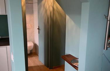 La terrazzina OLTRE HOME HOLIDAYS - Foto 12