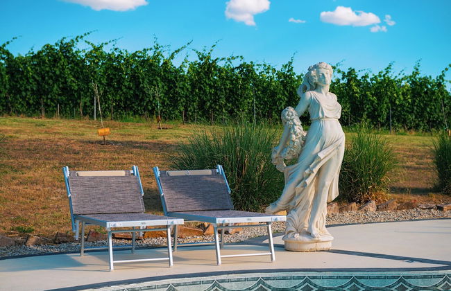 casa grimaldi - Foto 27