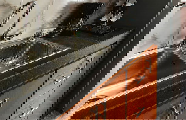 Suite Studio Serviced Apartments - Foto 14