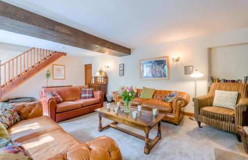 3 Bed in Hawes oc-r33123 - Photo 16