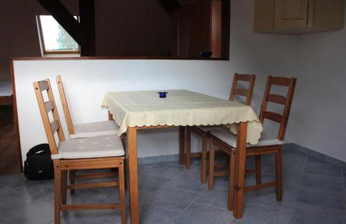 Ferienwohnung Prenzlau - Foto 6