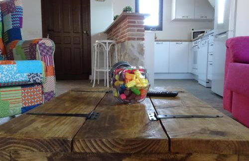 ALMA de la RIBERA - Foto 3