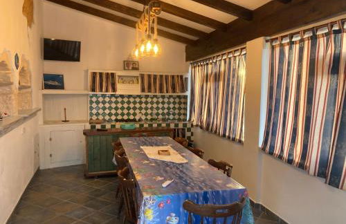 VILLETTA ZU CALUZZU - Foto 8