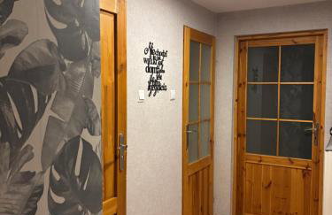 Dom Na Wzgórzu - Foto 61