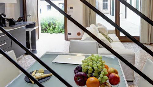 Residence Le Bugne - Foto 5