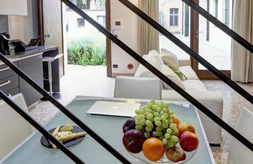 Residence Le Bugne - Foto 5