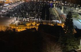 Apartamento con vistas a toda la bahia - Foto 2