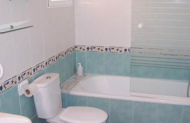 Villa Canamon - Foto 37