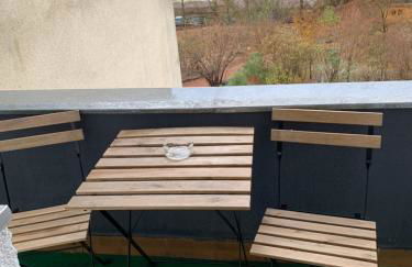 Just Berlin - Foto 29