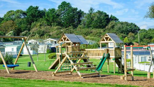 3 Bed in Llanbedrog oc-17crug - Foto 2, Other