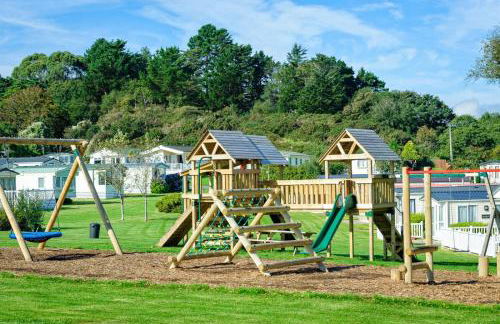 3 Bed in Llanbedrog oc-17crug - Photo 2