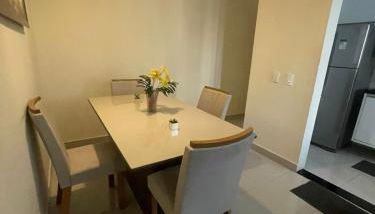 Apto Agua Pri - Foto 2