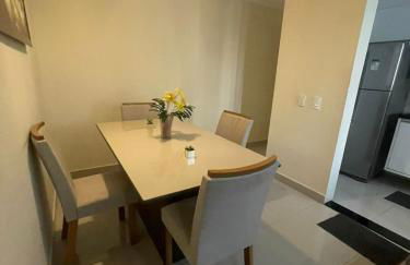 Apto Agua Pri - Foto 2