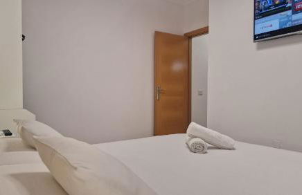 Maravillosa by "BahiaMarCanarias" - Foto 21