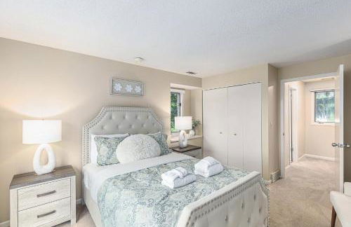 Beautiful Comfy 2 Bedroom Condo Stunning Golf Course Views 5166 - Foto 16