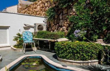 Sunny Palace Apartments - Foto 82