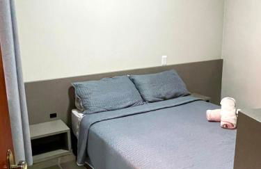 Pousada Hoffmann By Casa do Cacau - Foto 9