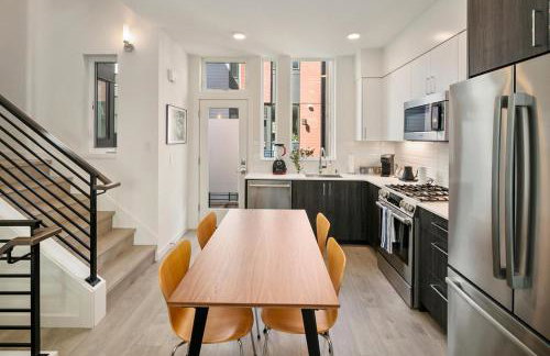 Perch - Urban Abode 18 - Photo 5