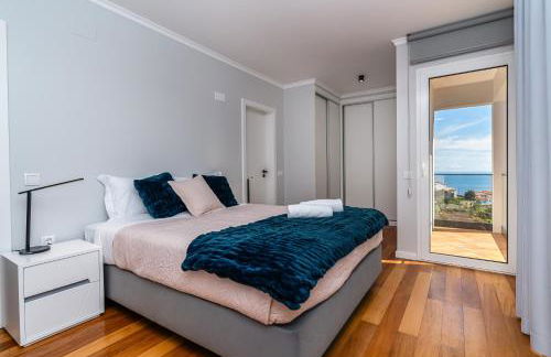 Radiantescapadela - Foto 11