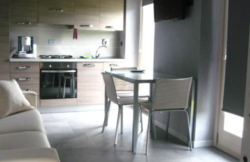 Red Wine - Guest House - Foto 53