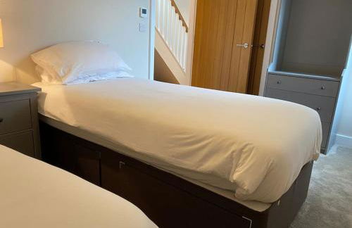 Vindelis Cottage Chesil Beach - Photo 18