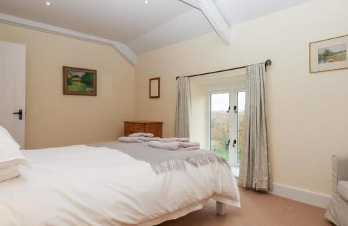 Dishcombe Cottage - Foto 30