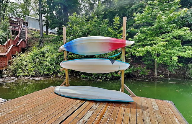 Emerald Cove - Foto 35