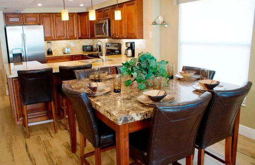 Ram Sea 610 - Photo 3