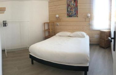 Campagne et océan - Foto 8