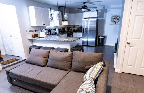 Hudson Haven-Near NYC Transit - Foto 68