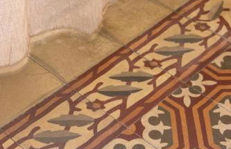 Appartamento Nonna Lidia - Photo 34