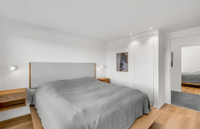 "Maximiliane" - from the sea - Foto 57