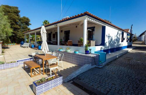 O Nosso MONTE INN - Foto 21