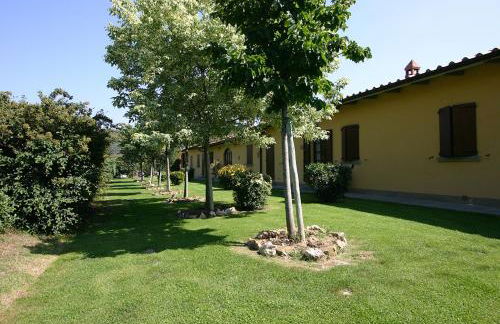 Agriturismo Cortoreggio - Foto 24