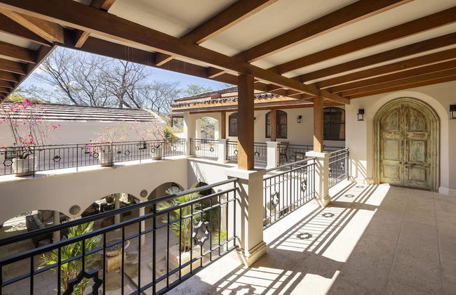 Arcos Del Mar Beachfront - Photo 61