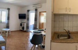 Casa Kiki Apartments - Foto 53