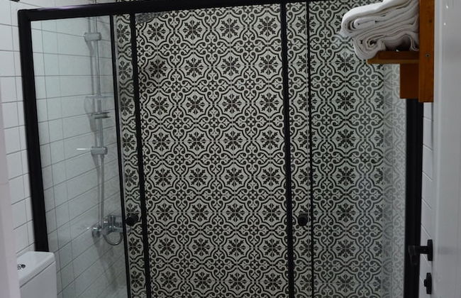 Bigoşa Bungalov - Foto 28