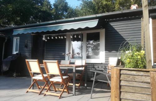 Haus am See (Teich) - Foto 1