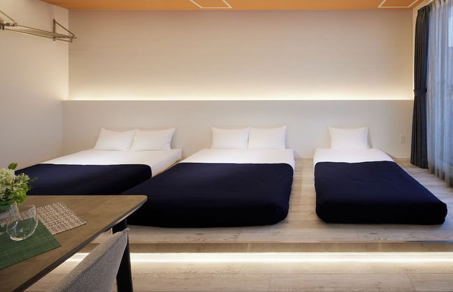 Minn Chitose - Foto 8