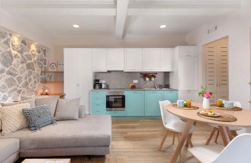 Rapanos Apartments - Foto 33