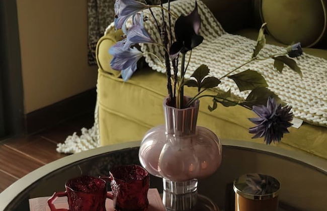 Masteri Waterfront by Emily in Town - Foto 18