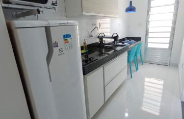 Residencial Sol Nascente - Foto 21