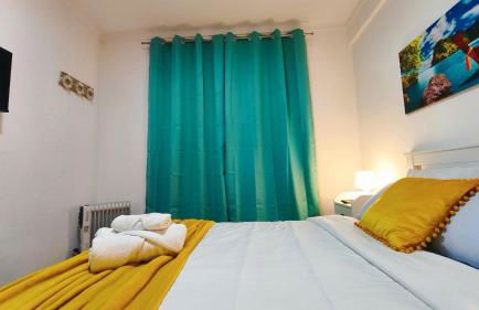 The Whale Beach House - Foto 7