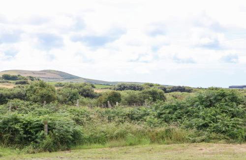 Porth Awyr - Photo 22