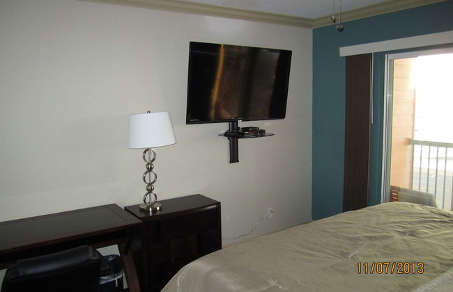 Galveston Beach Condos - Foto 9