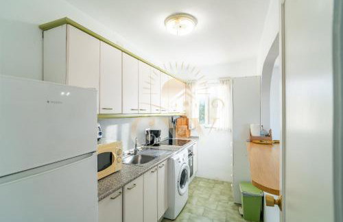 CYV Simple living near beach with pool. - Foto 12