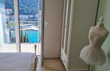 Villa Boban Deluxe - Foto 12
