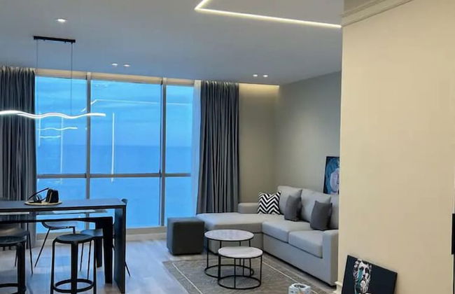 Sea Front Comfy Bed - Photo 8