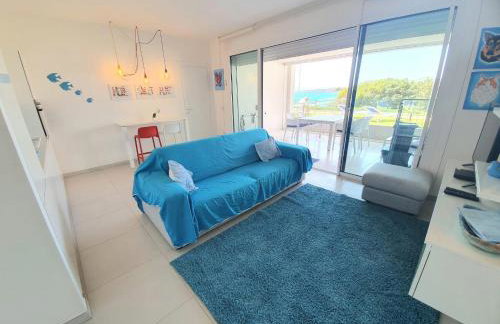 Appartamento Delfino Bianco - Photo 19