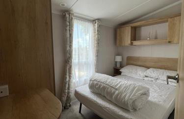 Sunnycott Caravan Park - Foto 37